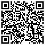 QR Code for Spring Clean in Wichita, KS 67212