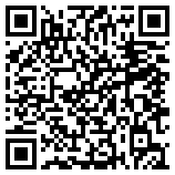 QR Code for Rainbow Nails in Kansas City, KS 66103