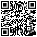 QR Code for Rod End Supply in Olathe, KS 66061