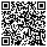 QR Code for Rush County Sanitary Landfill in La Crosse, KS 67548