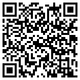 QR Code for Rusty Eck Ford in Wichita, KS 67207