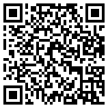 QR Code for Rutter Cline Associates in Garden City, KS 67846