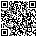 QR Code for Schools in Spring Hill, KS 66083