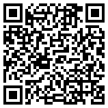 QR Code for Schwartz Larry R Attorney in Arkansas City, KS 67005