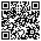 QR Code for SCS Service in Summerfield, KS 66541