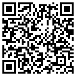 QR Code for Security Self-Storage in Shawnee, KS 66203