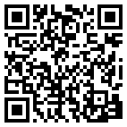 QR Code for Seelye Mansion in Abilene, KS 67410