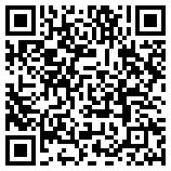 QR Code for Senior Solutions in Overland Park, KS 66224