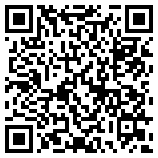 QR Code for Serenity Thyme Massage in Topeka, KS 66604