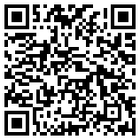QR Code for Shadid Jim DR in Wichita, KS 67216