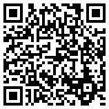 QR Code for Shadowstone Partners in Lenexa, KS 66220