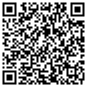 QR Code for Shawnee Heights United Methodist Church in Tecumseh, KS 66542