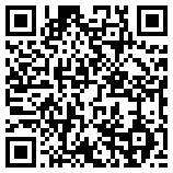 QR Code for Skip & Sons Heating and Air in Hays, KS 67601
