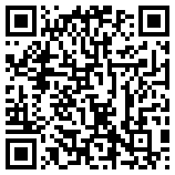 QR Code for Snip N Clip Haircut Shops in Topeka, KS 66604