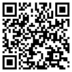 QR Code for Sonic in Fort Scott, KS 66701