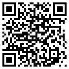 QR Code for Taco Bell in Topeka, KS 66604