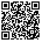 QR Code for Tien Henry J in Lenora, KS 67645