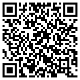 QR Code for Together Dating Service in Leawood, KS 66211