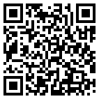 QR Code for True Value in Manhattan, KS 66502