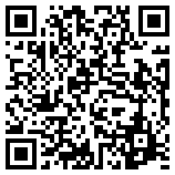 QR Code for Ultra Heating and Cooling in Mission, KS 66202