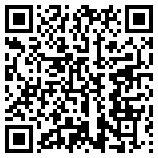 QR Code for Vivint Smart Home in Manhattan, KS 66502