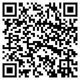 QR Code for West Wind Energy in Otis, KS 67565