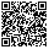 QR Code for DR Frederick Wolfe Doctor of Medicine in Wichita, KS 67214