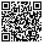 QR Code for Youth Achievement Center in Leavenworth, KS 66048