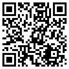 QR Code for Yohon Pumping in Stockton, KS 67669