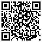 QR Code for A Fabulous Find in Mission, KS 66205