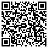 QR Code for Abram Ready-Mix in Downs, KS 67437