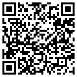 QR Code for Action Transfer in Park City, KS 67219