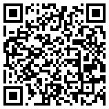 QR Code for Advance America Cash Advance - Advance in Winfield, KS 67156
