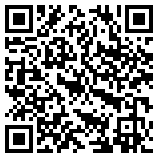 QR Code for Agpoon Robin L Od in Derby, KS 67037