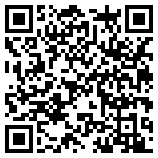 QR Code for All Area Appliances in Osawatomie, KS 66064