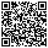 QR Code for Andy's Wrecker & Repair in Ottawa, KS 66067