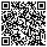 QR Code for Architecture Plus in Garden City, KS 67846