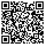 QR Code for Auto Masters Collision Center in Derby, KS 67037