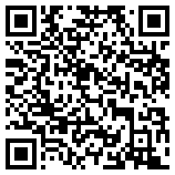 QR Code for Balanced Property Management in Topeka, KS 66604