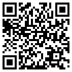 QR Code for The Barn in Great Bend, KS 67530
