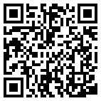 QR Code for Miller-Becker Enterprises in Russell, KS 67665