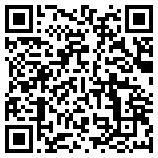 QR Code for Bennington State Bank in Lucas, KS 67648