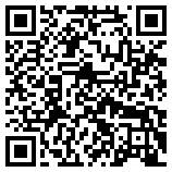 QR Code for Biscayne Apartments - in Wichita, KS 67216