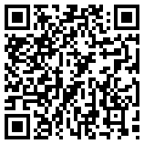 QR Code for Blockbuster Video in Wichita, KS 67208