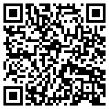 QR Code for Brooks Brothers in Ottawa, KS 66067