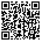 QR Code for Built To Fit in Bonner Springs, KS 66012