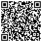 QR Code for Chase County Unified School District 284 in Strong City, KS 66869
