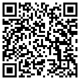 QR Code for Church-God & Christ Mennonite in Moundridge, KS 67107