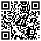 QR Code for Catholic Parish in Wilson, KS 67490