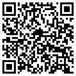 QR Code for Coil John A & Associates in Prairie Village, KS 66208
